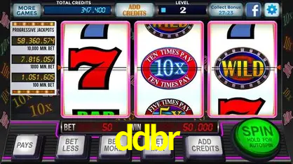 A Revolução dos Jogos Mobile: Diversão na Palma da Mão