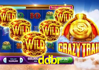 Descubra a Essência do ddbr: Nossa História e Compromissos