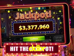 ddbr Cassino - 80+ Mesas ao Vivo