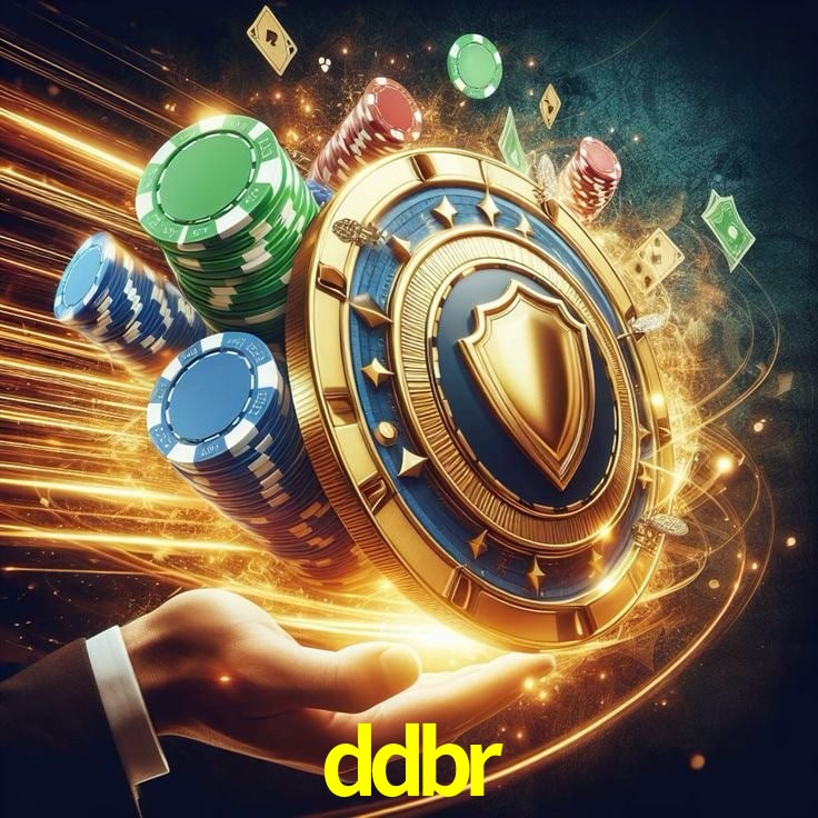 ddbr Curitiba - Live Betting