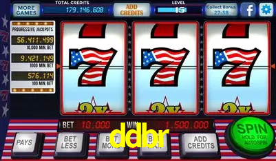 A Experiência Imersiva dos Cassinos Ao Vivo no ddbr