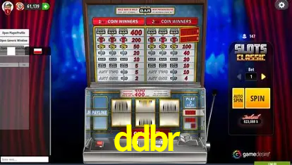 A Ascensão dos Esportes Eletrônicos: Um Novo Paradigma no Entretenimento