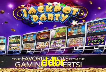 Descubra a Magia dos Jogos de Arcade no ddbr