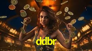 Slot Games ddbr