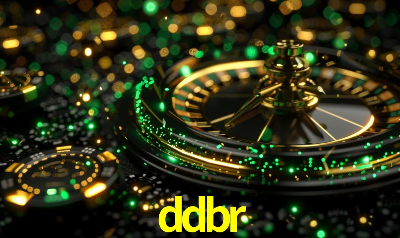 ddbr Brasília - Bonus Features