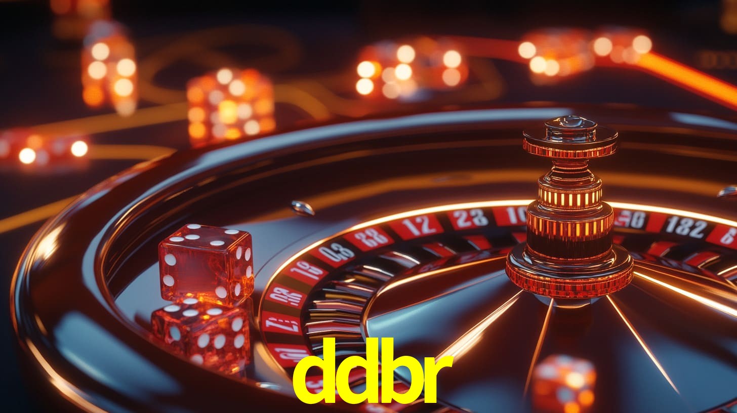 Basketball Betting ddbr