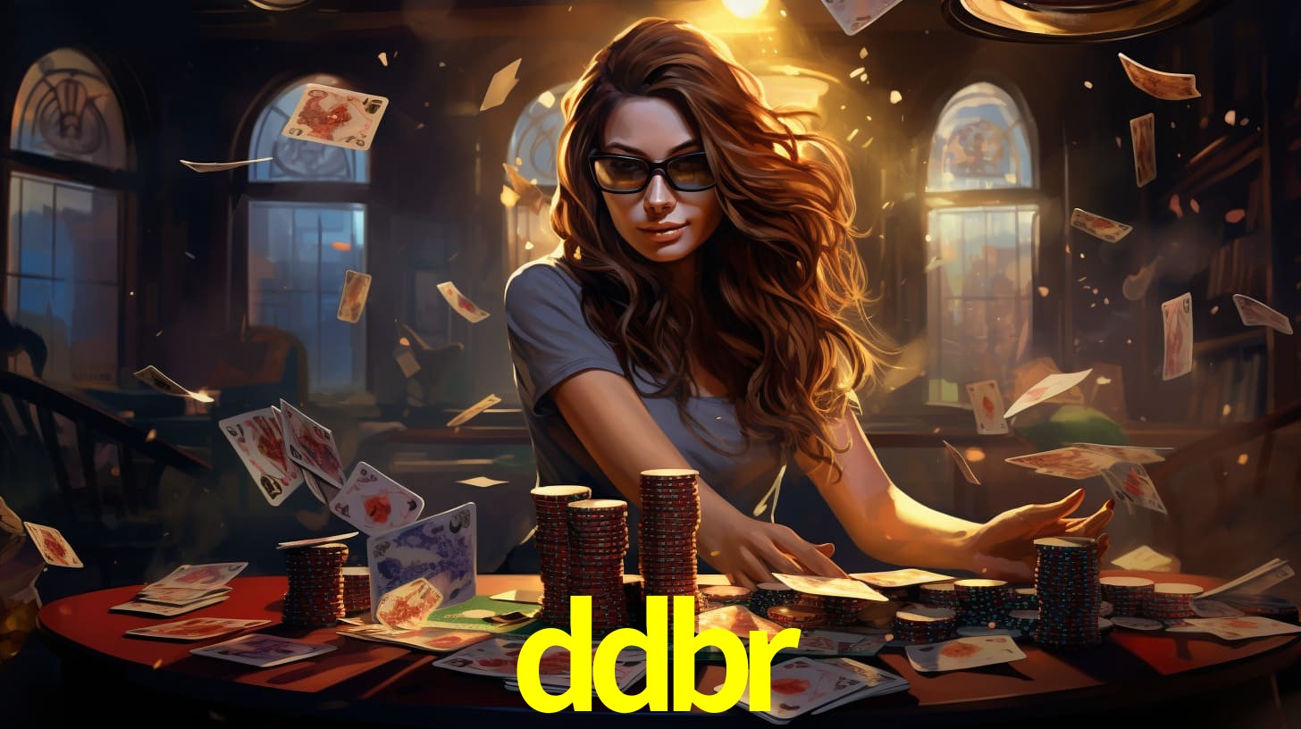 Football Betting ddbr