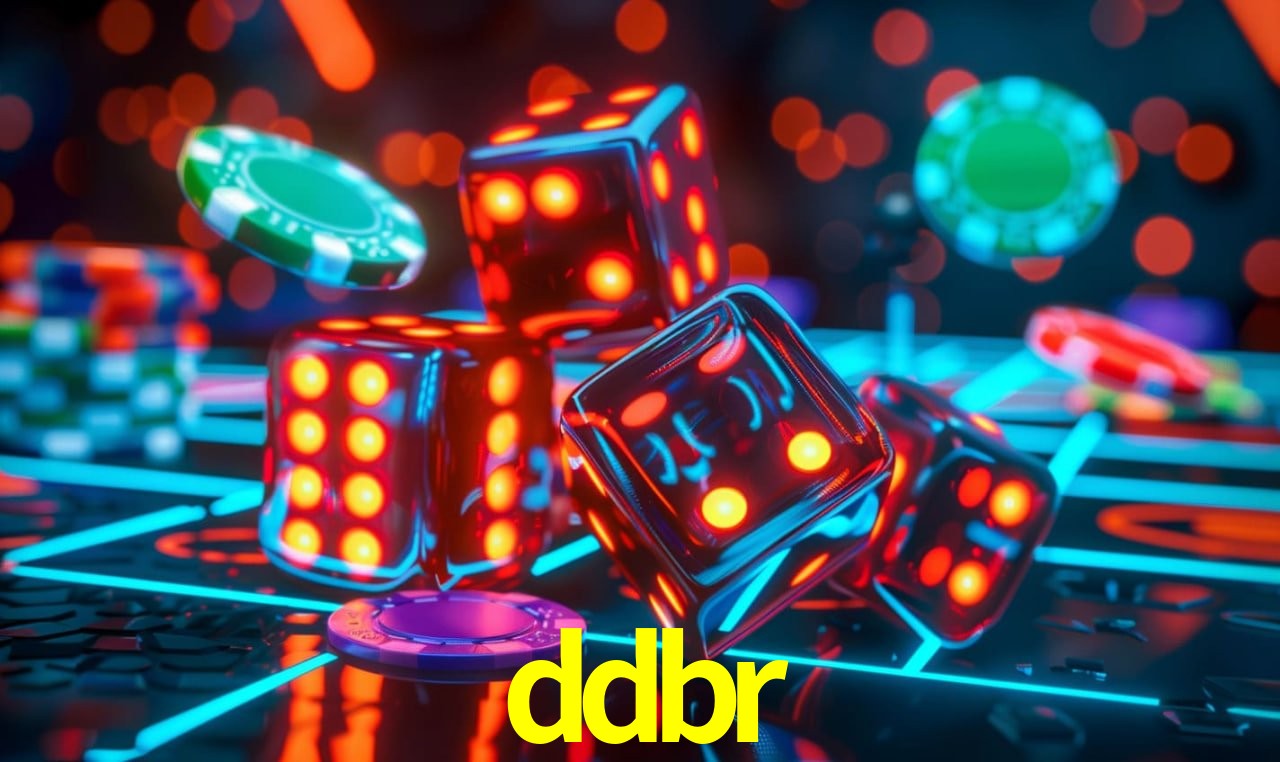 PIX Instantâneo ddbr