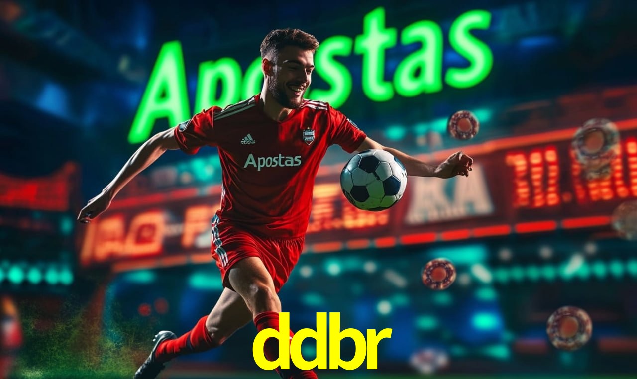 Casino Ao Vivo ddbr