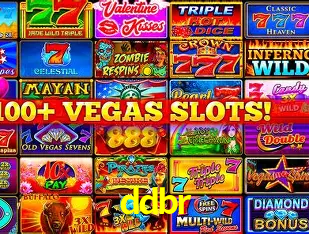 ddbr Salvador - Bonus Stats