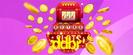 A Experiência Imersiva dos Cassinos Ao Vivo no ddbr