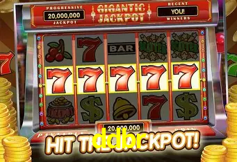 A Emoção da Loteria na ddbr: Uma Chance de Mudança de Vida