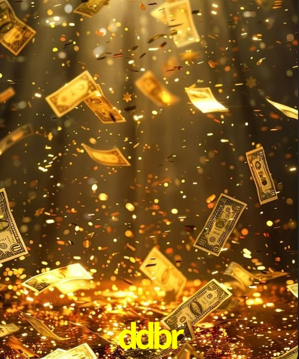 Account Benefits ddbr