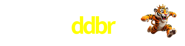 ddbr